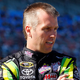 Illustration for article titled Jeremy Mayfield Goes To War Against NASCAR And His Whore Stepmom